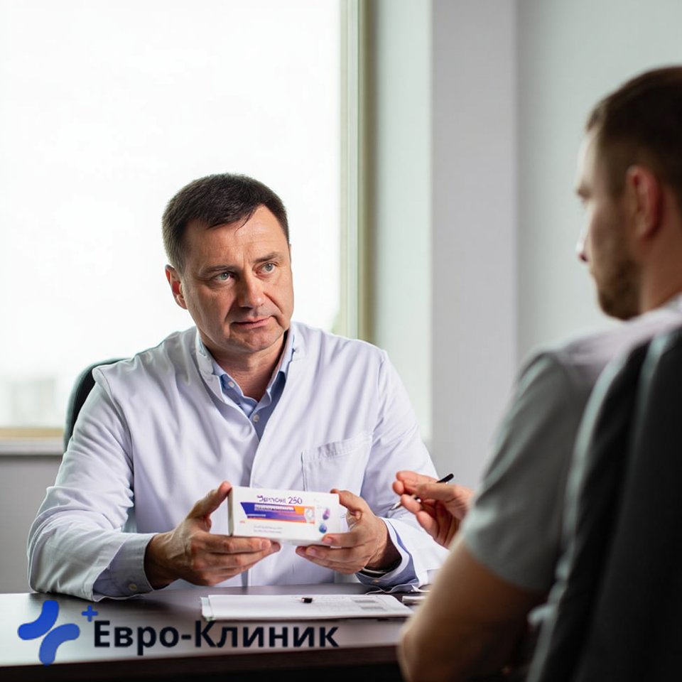 Консультация по кодированию препаратом Тетлонг в Емве